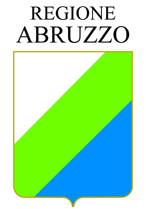 regioneabruzzo